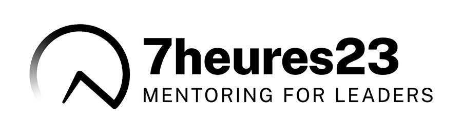 dark logo