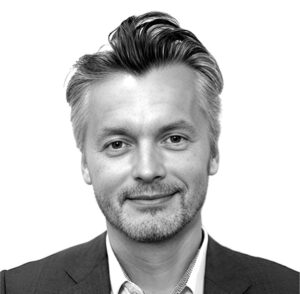 Arnaud Gueguen