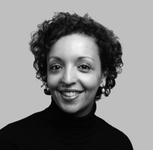 Wafae Hajjani