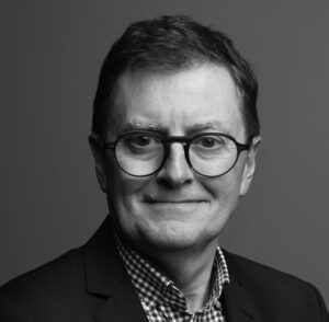 Philippe Dyseryn