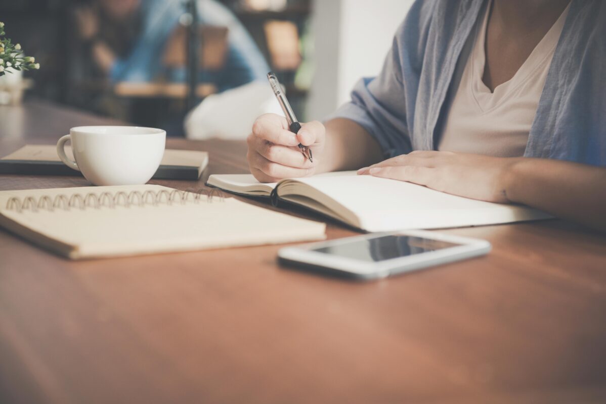 Illustration gauche article de blog 7heures23